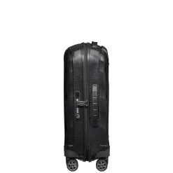 Samsonite C-Lite Carry-On Spinner