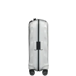 Samsonite C-Lite Carry-On Spinner