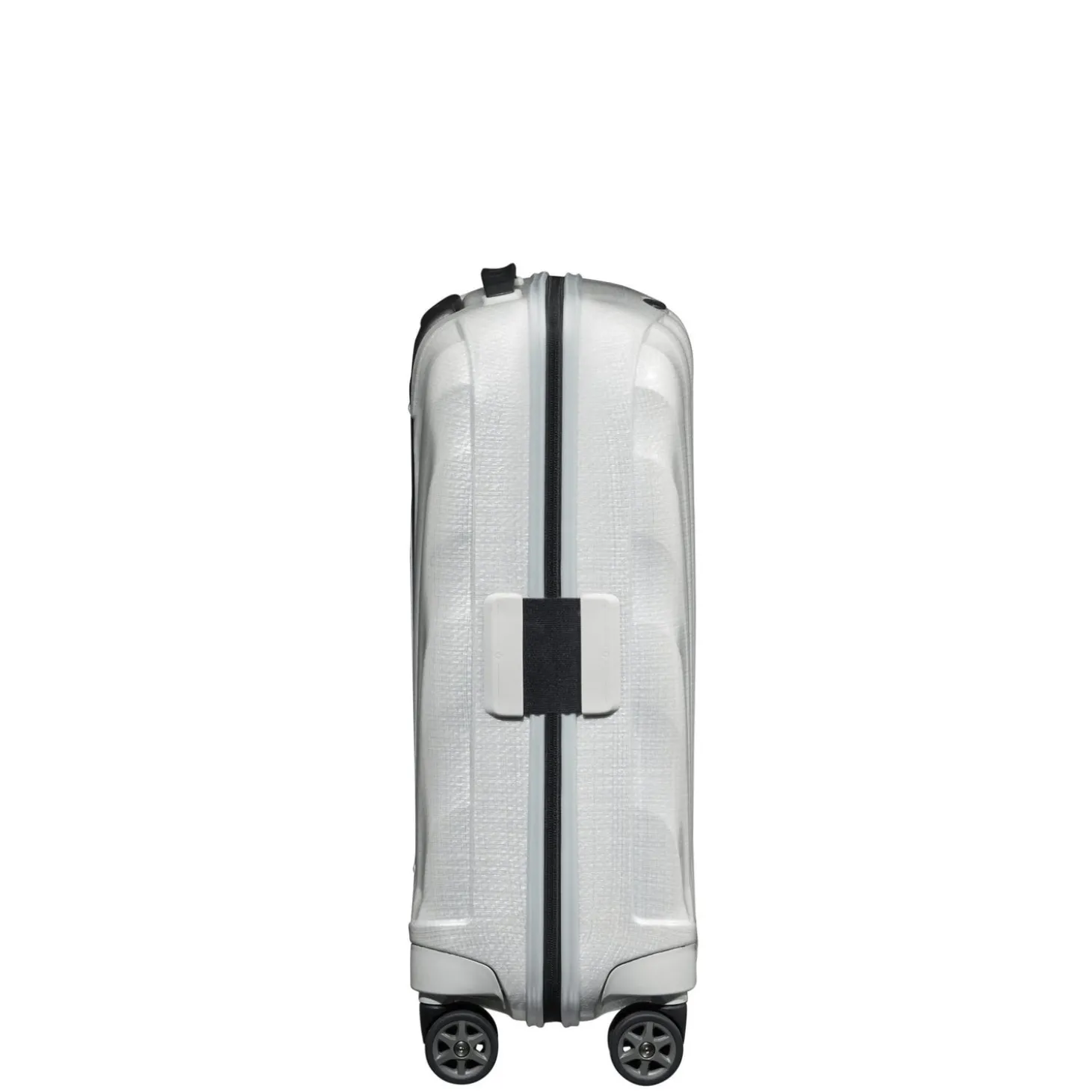 Samsonite C-Lite Carry-On Spinner