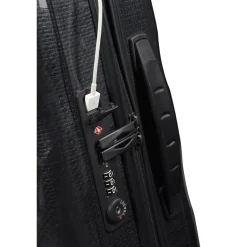 Samsonite C-Lite Carry-On Spinner