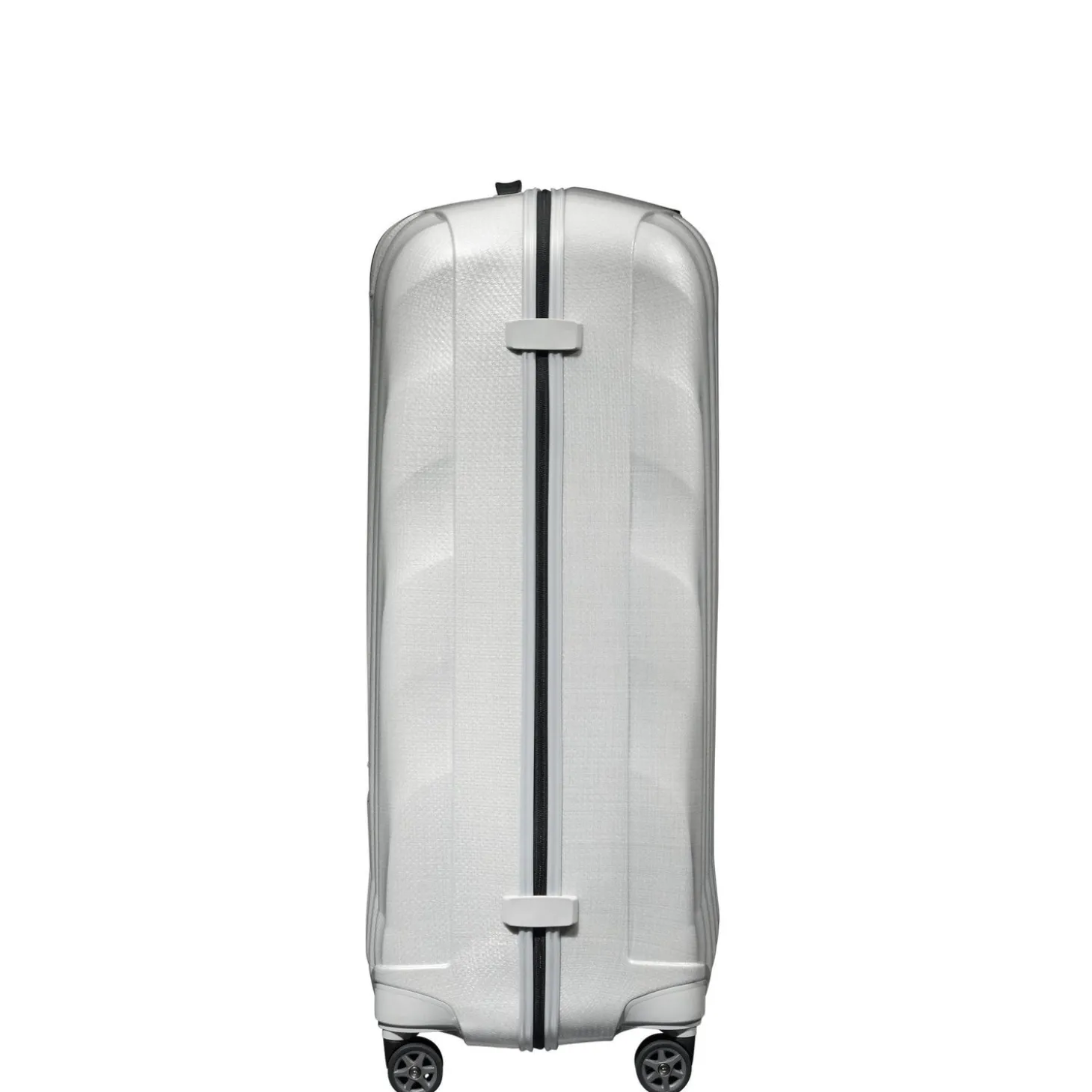 Samsonite C-Lite Extra Large Spinner
