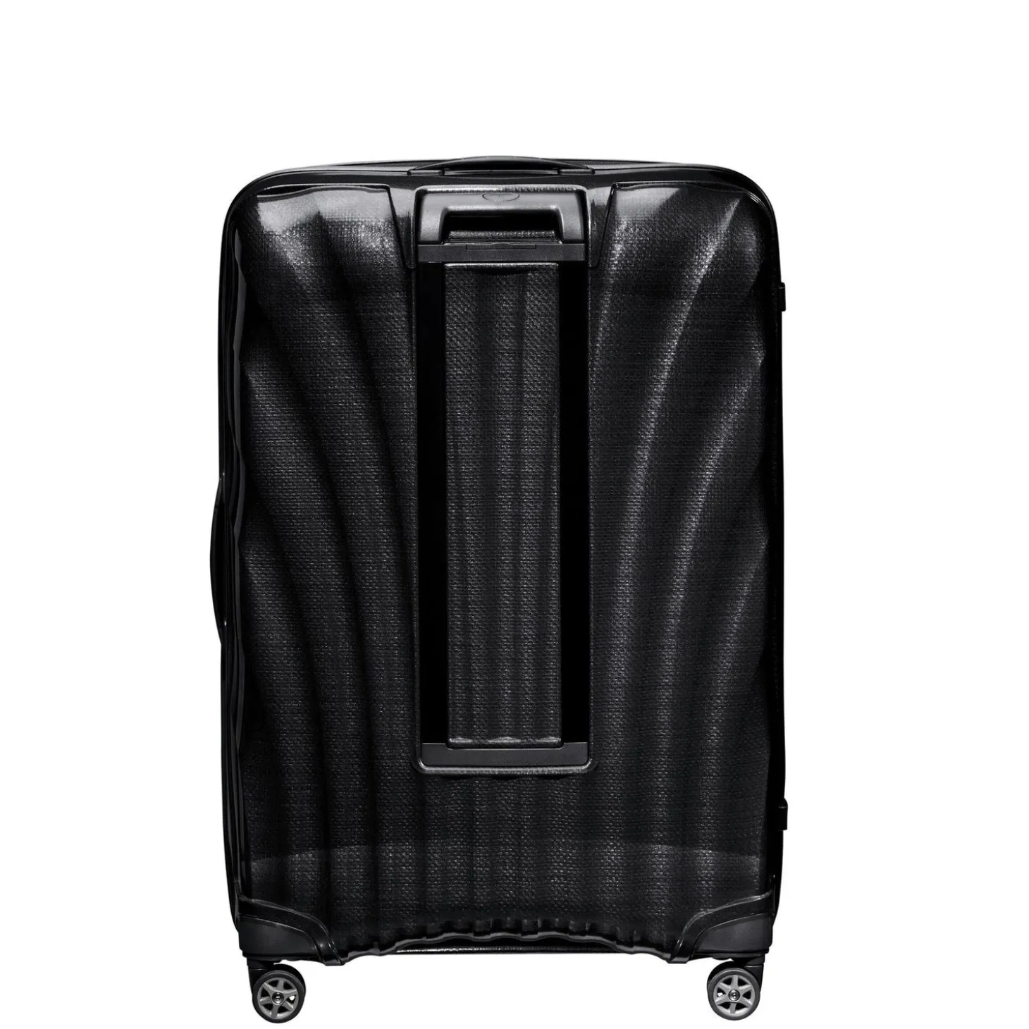 Samsonite C-Lite Extra Large Spinner
