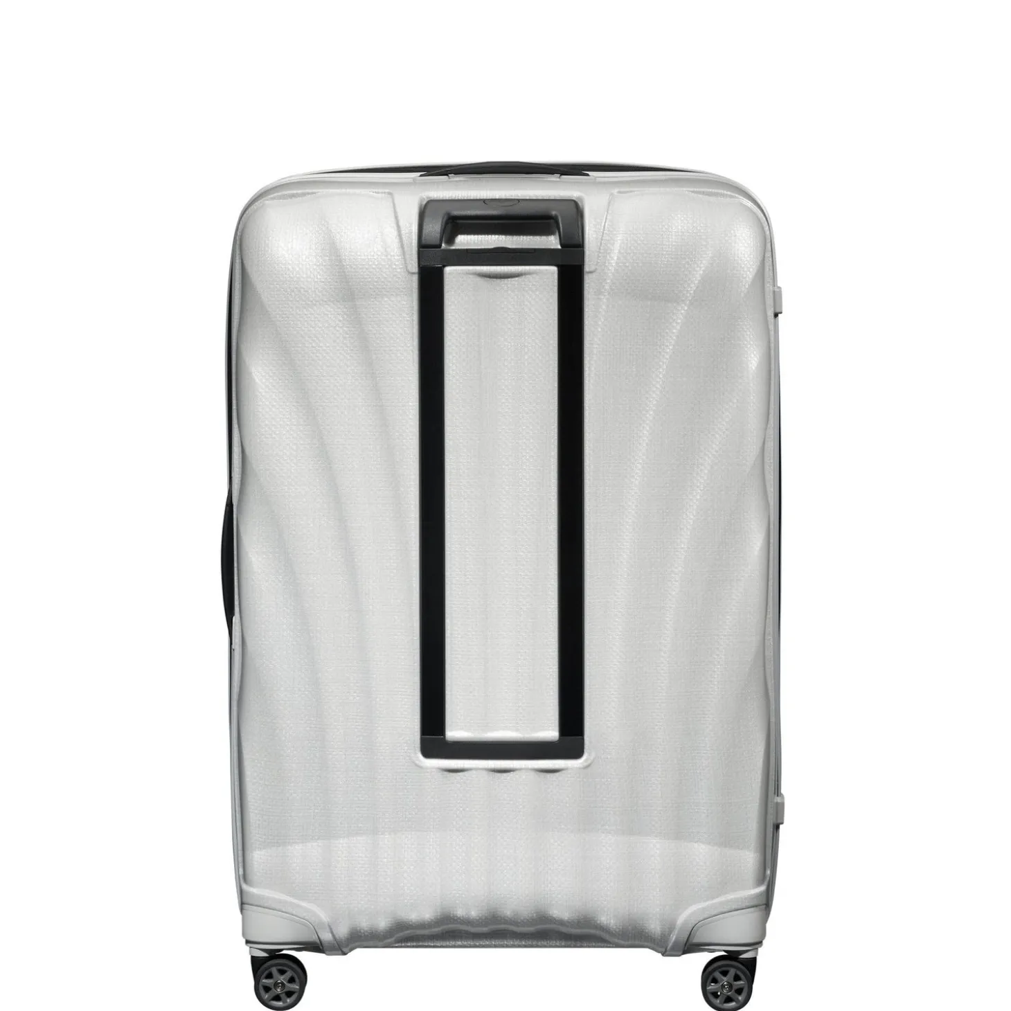 Samsonite C-Lite Extra Large Spinner