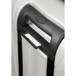 Samsonite C-Lite Extra Large Spinner