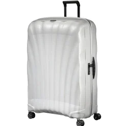 Samsonite C-Lite Extra Large Spinner