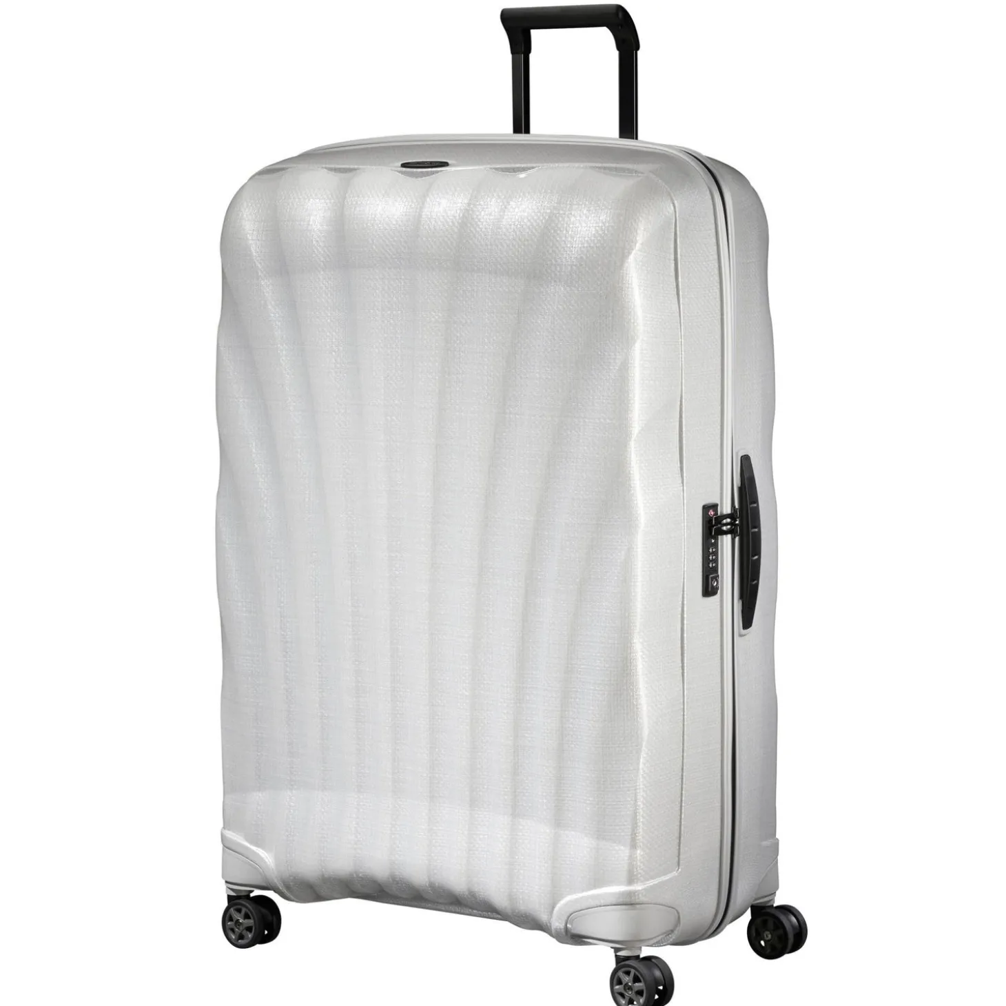 Samsonite C-Lite Extra Large Spinner