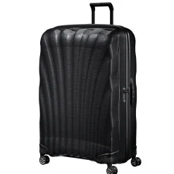 Samsonite C-Lite Extra Large Spinner