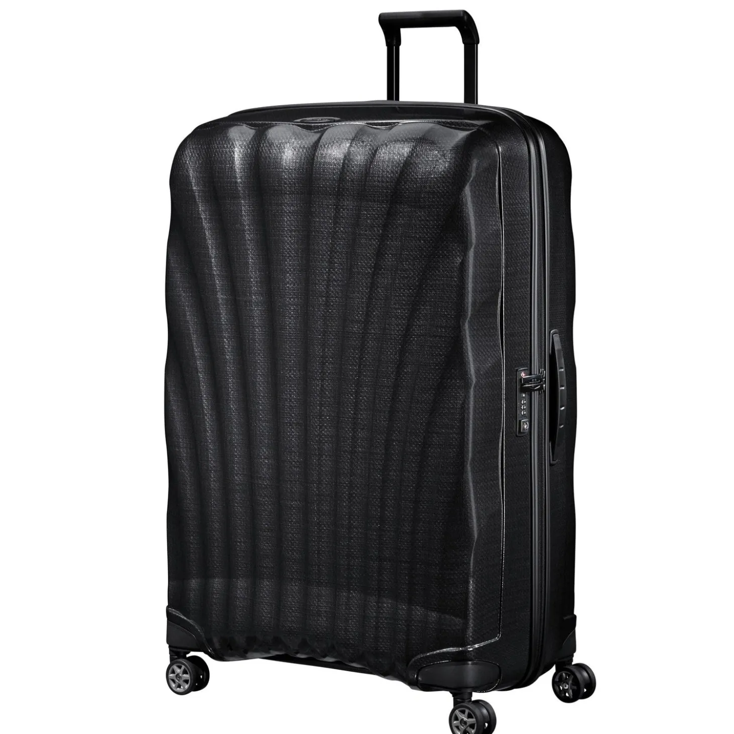 Samsonite C-Lite Extra Large Spinner