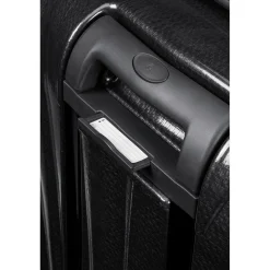 Samsonite C-Lite Extra Large Spinner