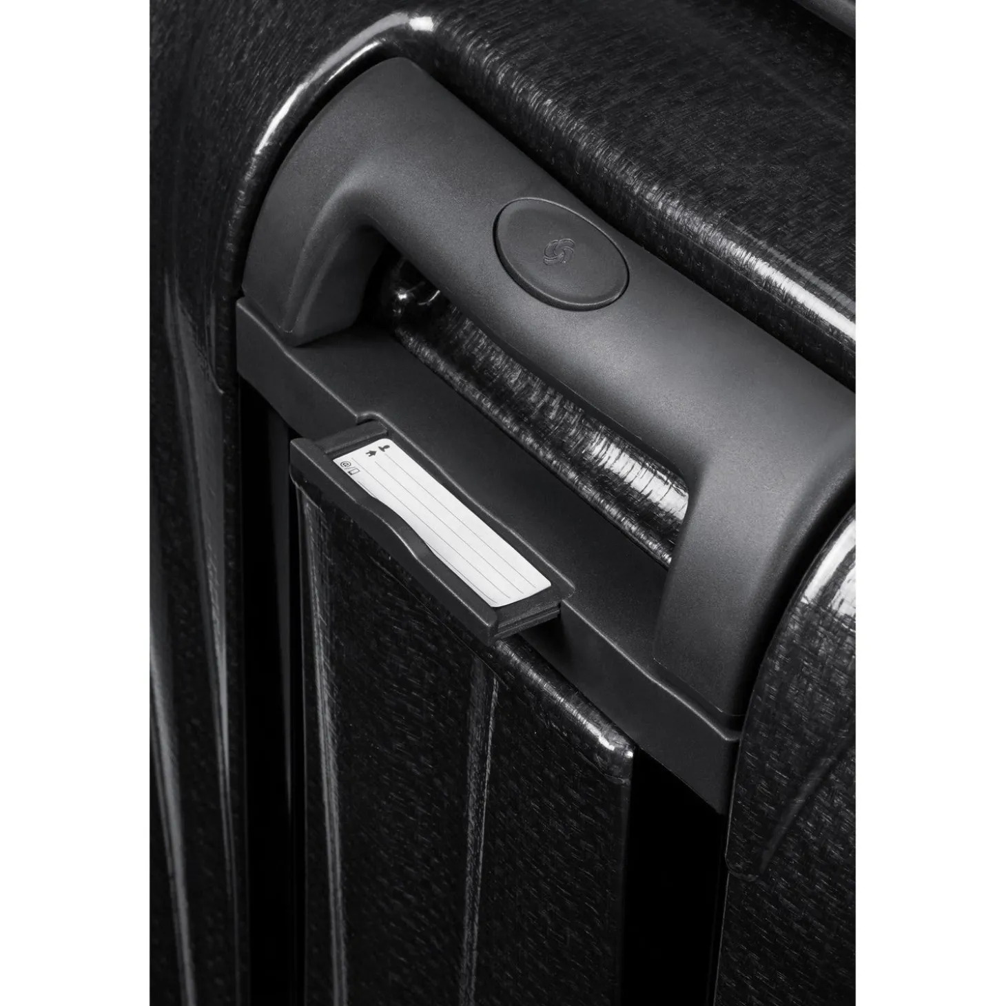 Samsonite C-Lite Extra Large Spinner