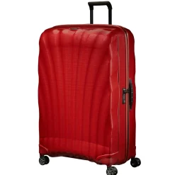 Samsonite C-Lite Extra Large Spinner