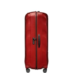 Samsonite C-Lite Extra Large Spinner
