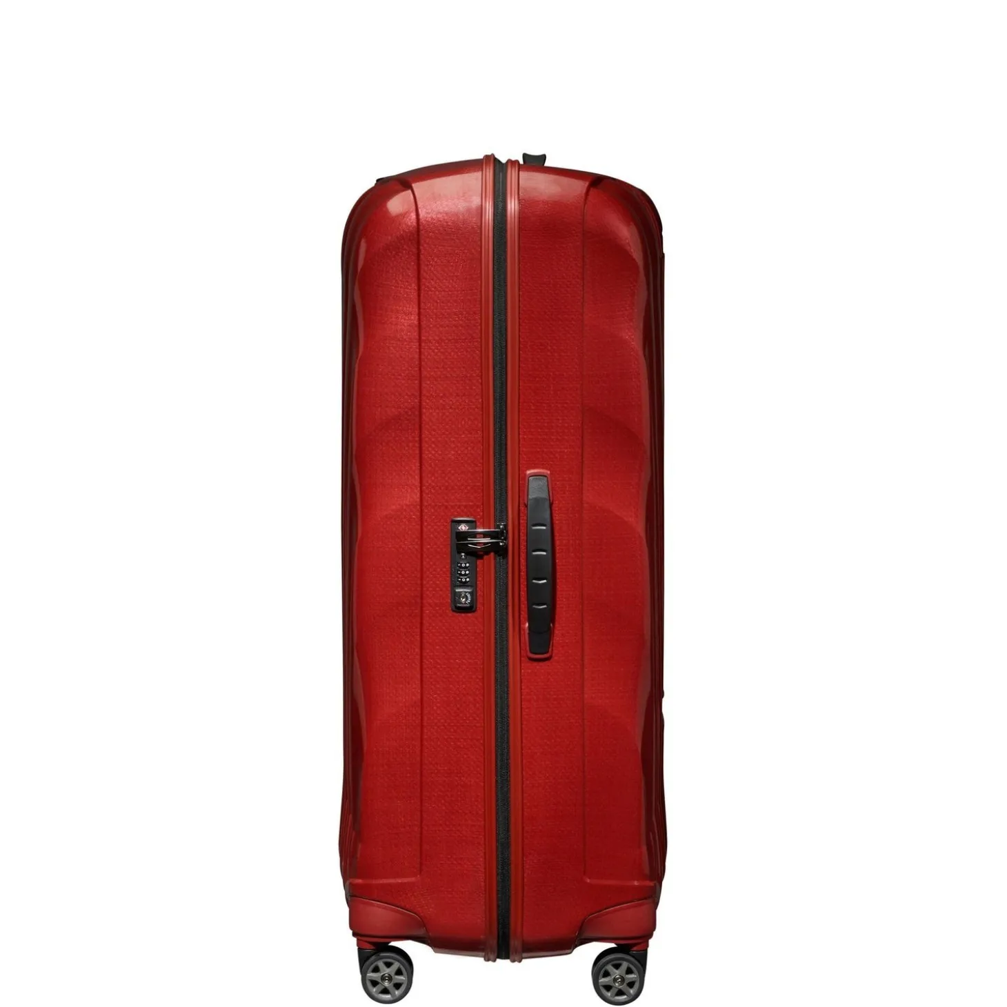 Samsonite C-Lite Extra Large Spinner
