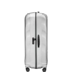 Samsonite C-Lite Extra Large Spinner