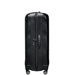 Samsonite C-Lite Extra Large Spinner