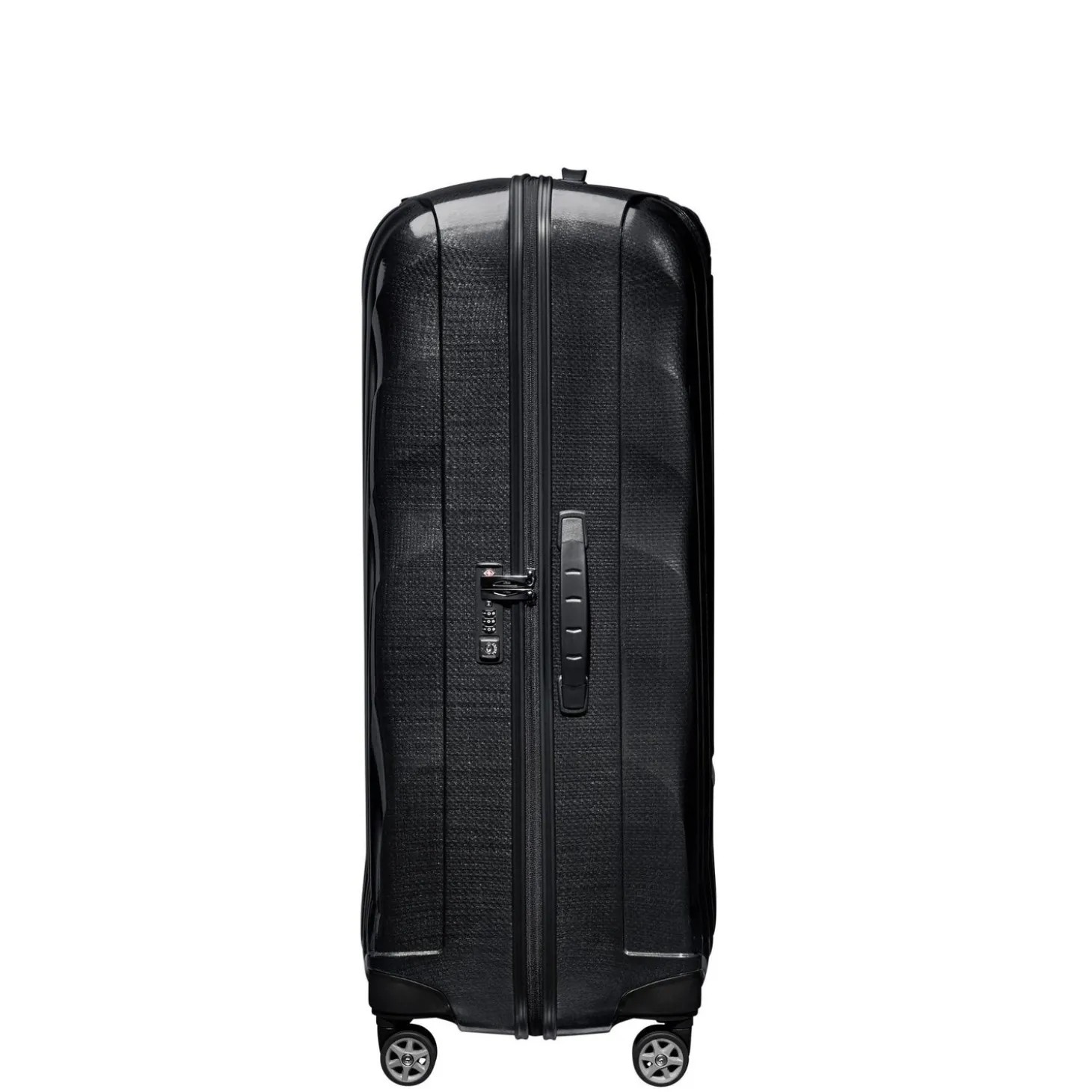 Samsonite C-Lite Extra Large Spinner