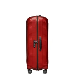 Samsonite C-Lite Large Spinner