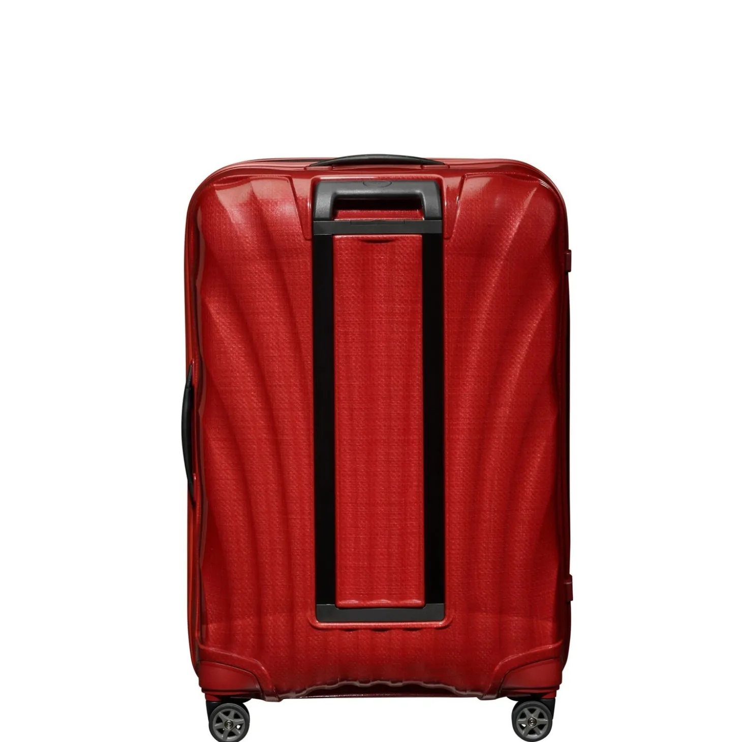 Samsonite C-Lite Large Spinner