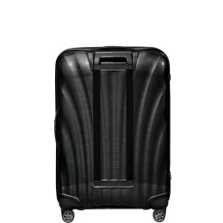 Samsonite C-Lite Large Spinner