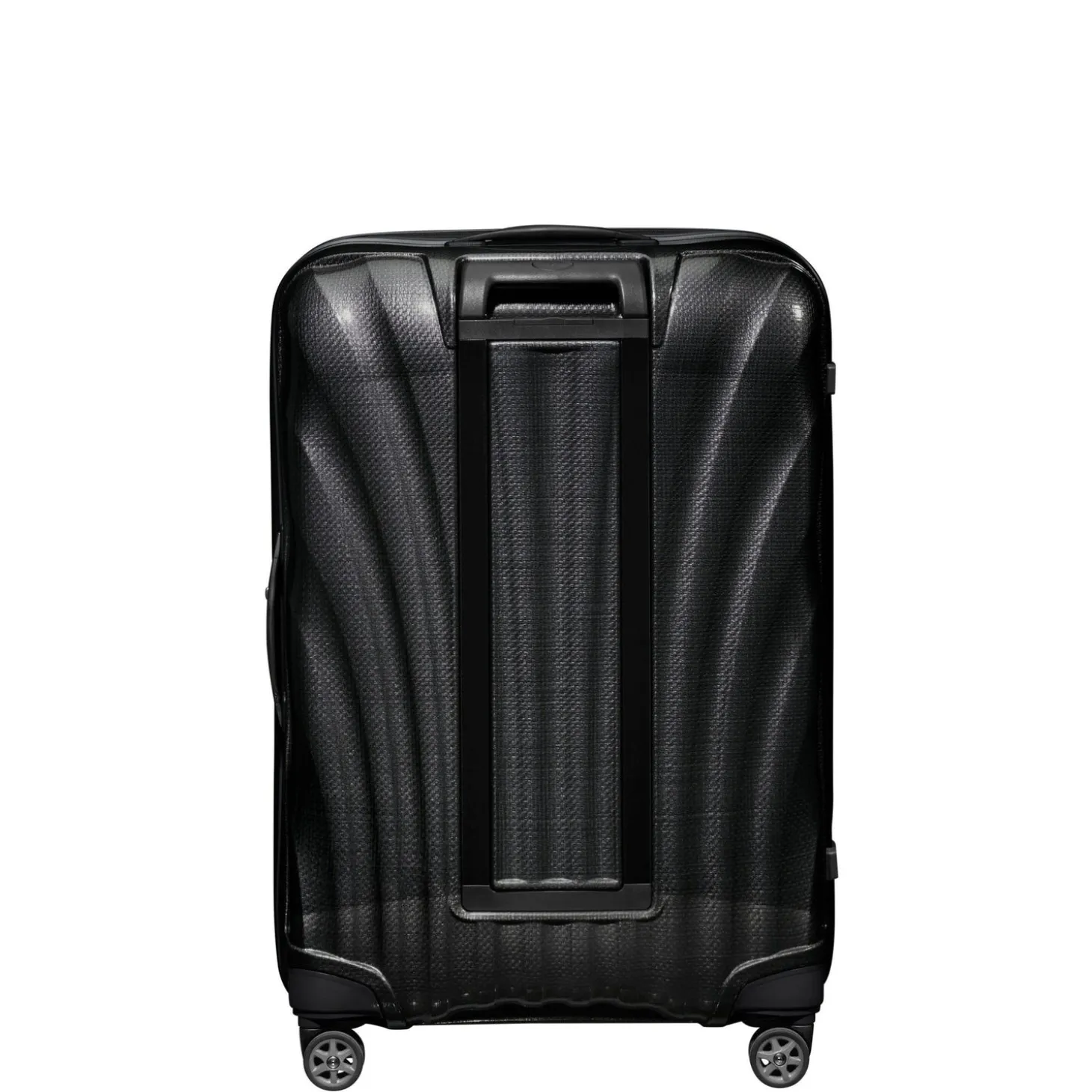 Samsonite C-Lite Large Spinner