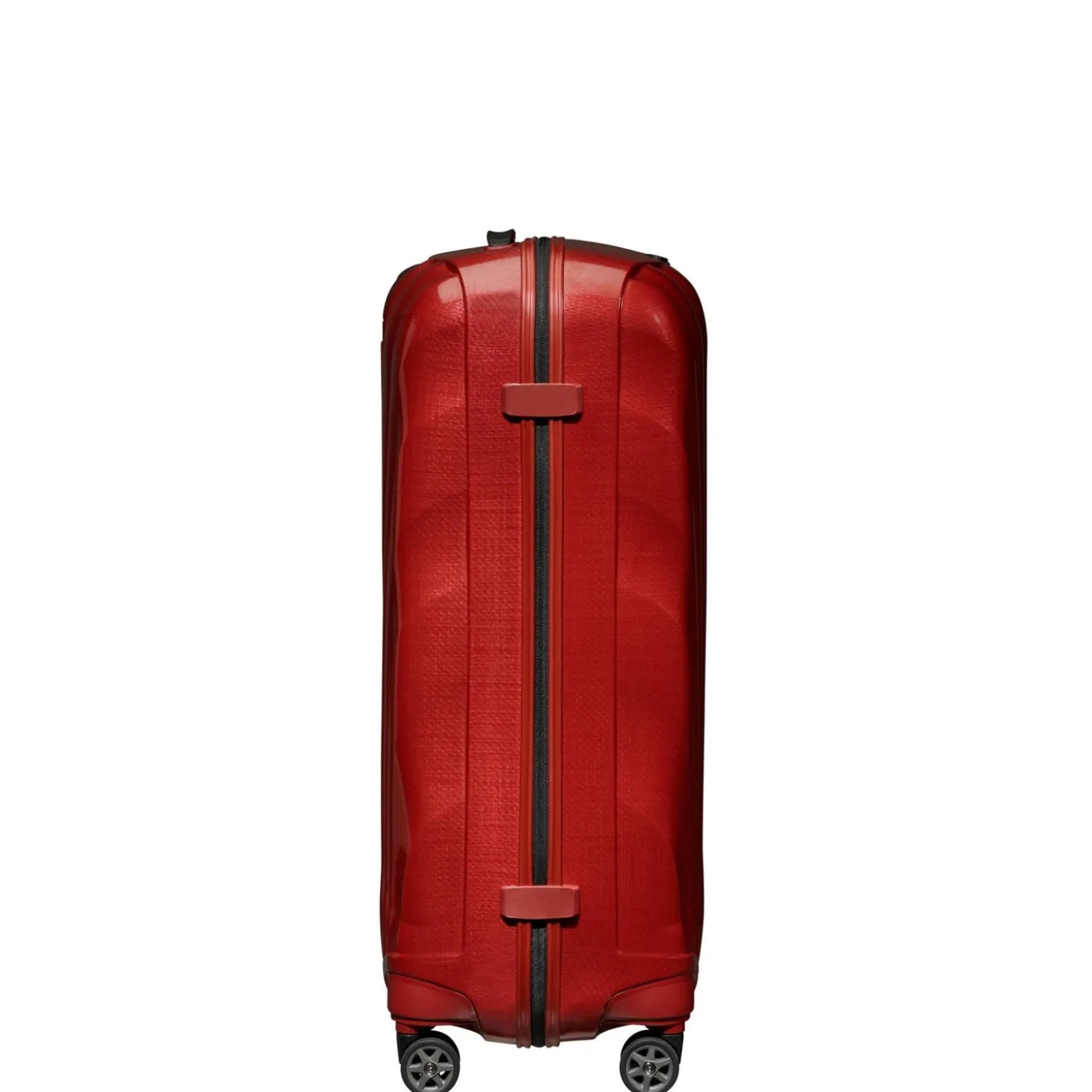 Samsonite C-Lite Large Spinner