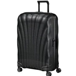 Samsonite C-Lite Large Spinner