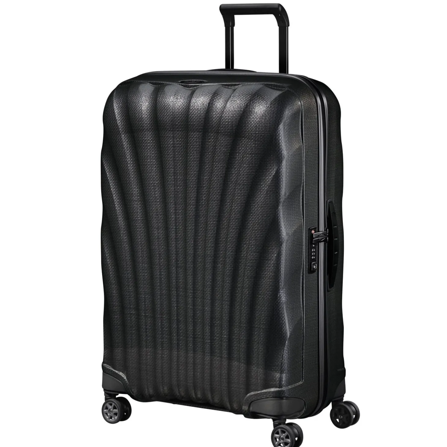 Samsonite C-Lite Large Spinner