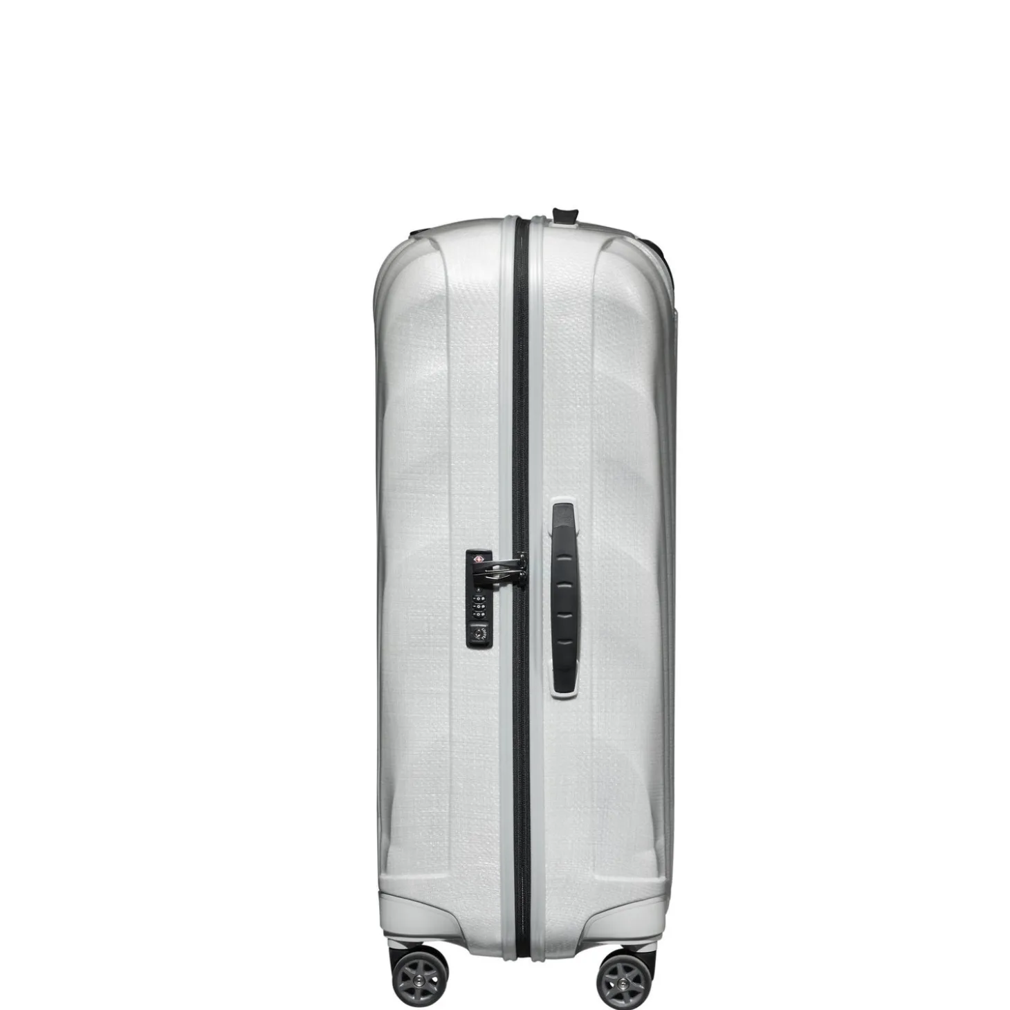 Samsonite C-Lite Large Spinner