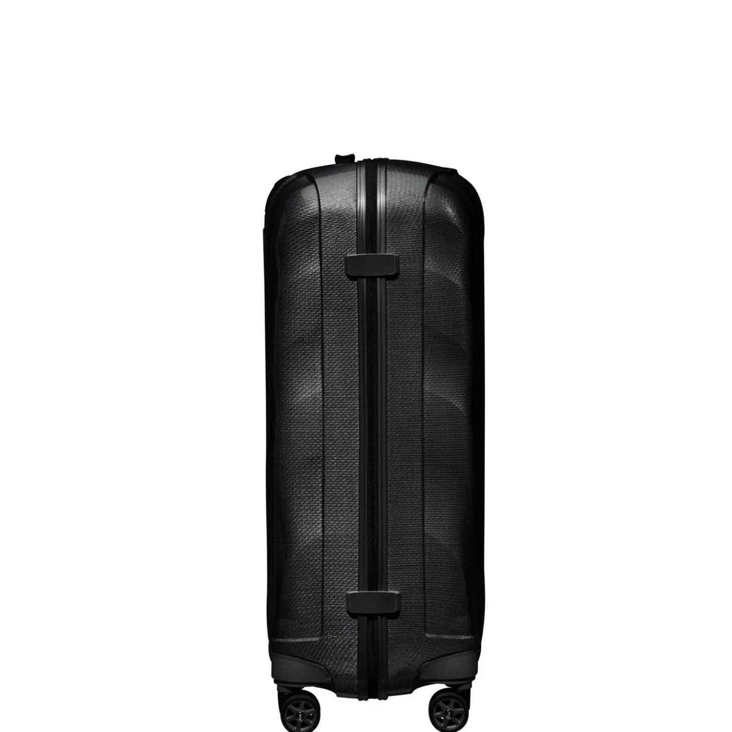 Samsonite C-Lite Large Spinner