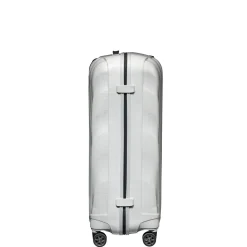 Samsonite C-Lite Large Spinner