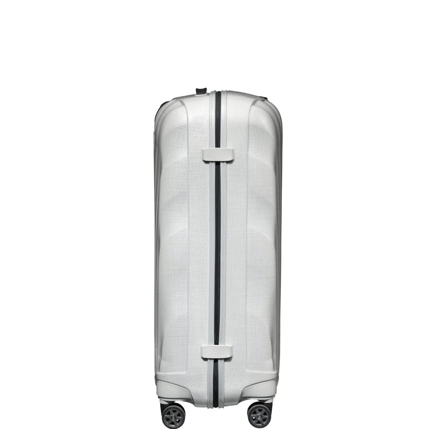 Samsonite C-Lite Large Spinner