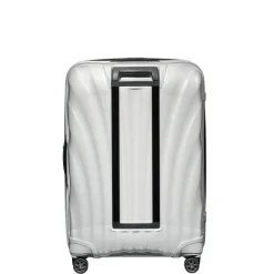 Samsonite C-Lite Large Spinner