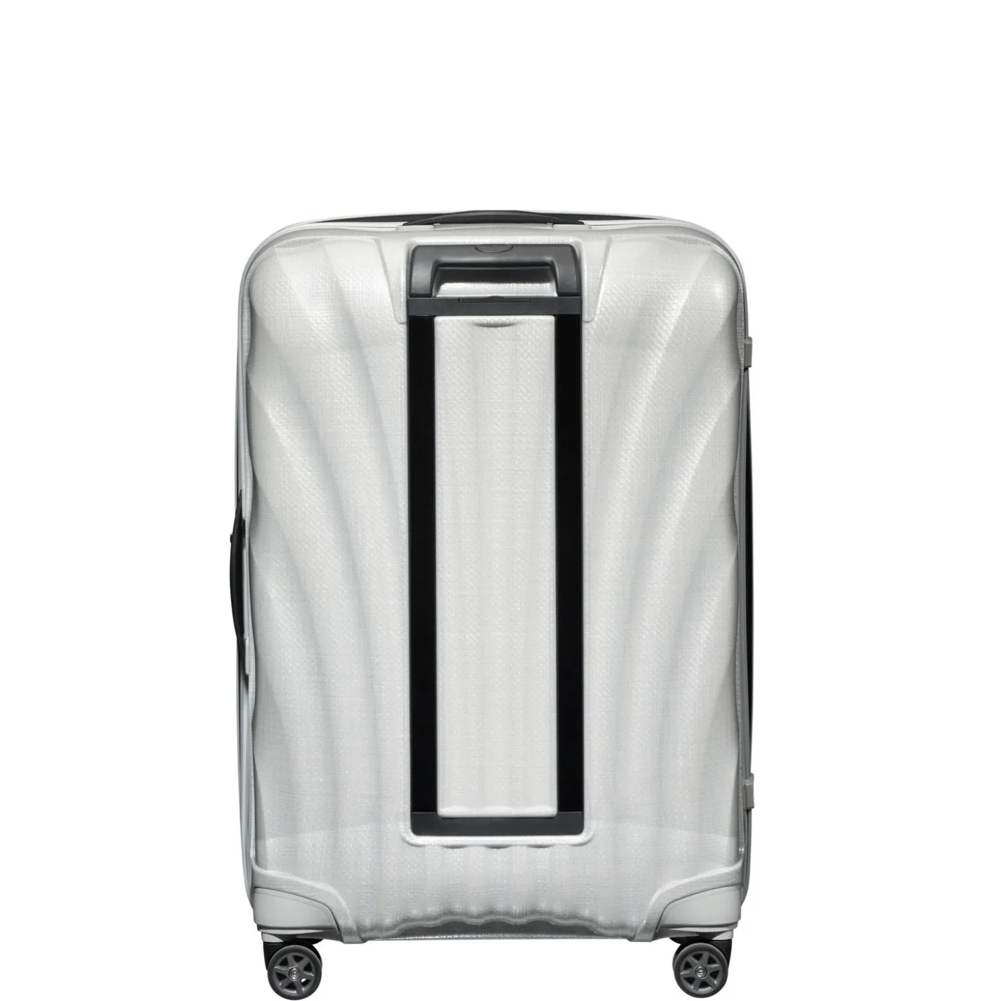 Samsonite C-Lite Large Spinner