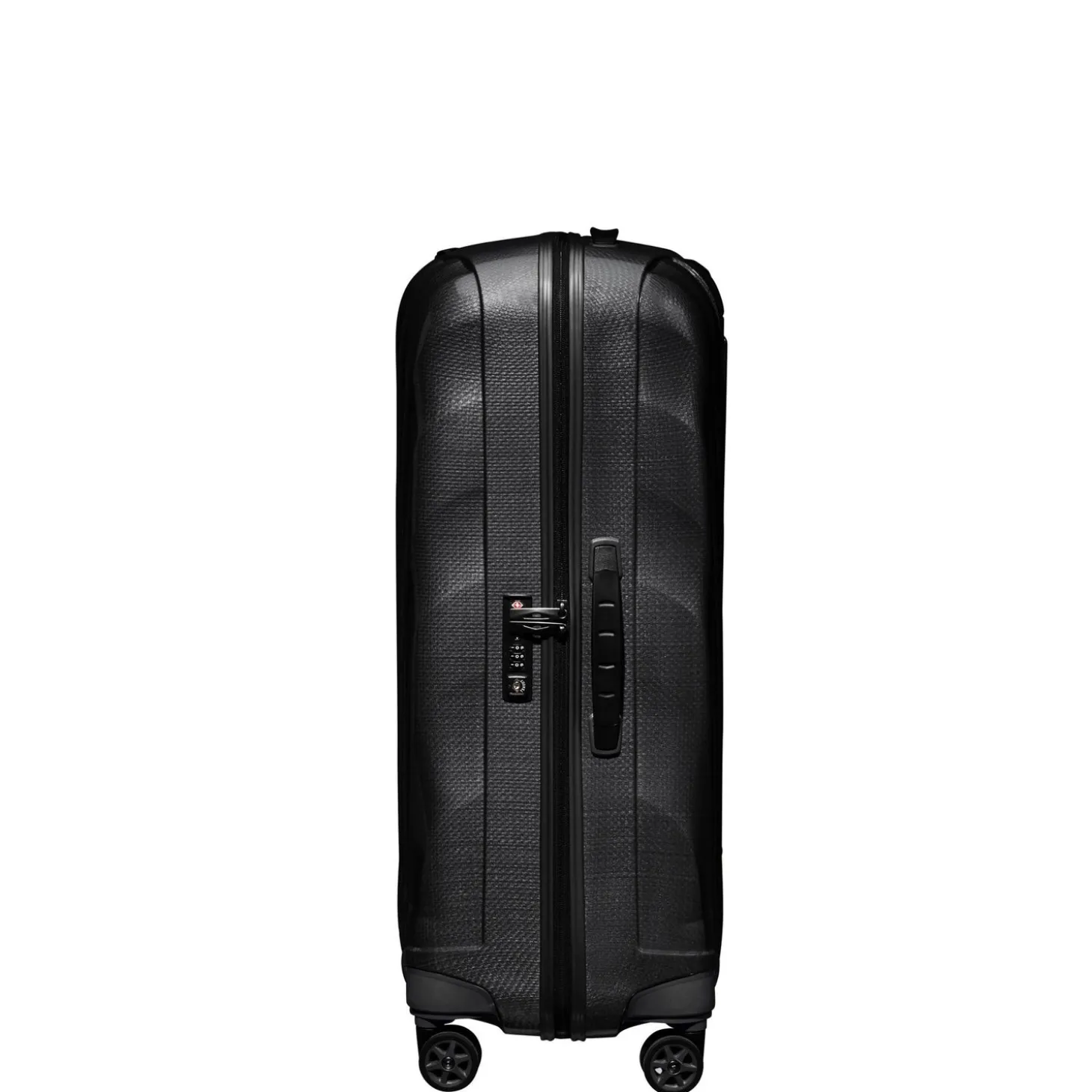 Samsonite C-Lite Large Spinner
