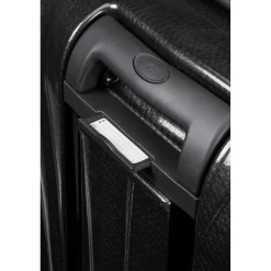 Samsonite C-Lite Large Spinner