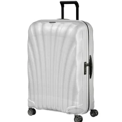 Samsonite C-Lite Large Spinner