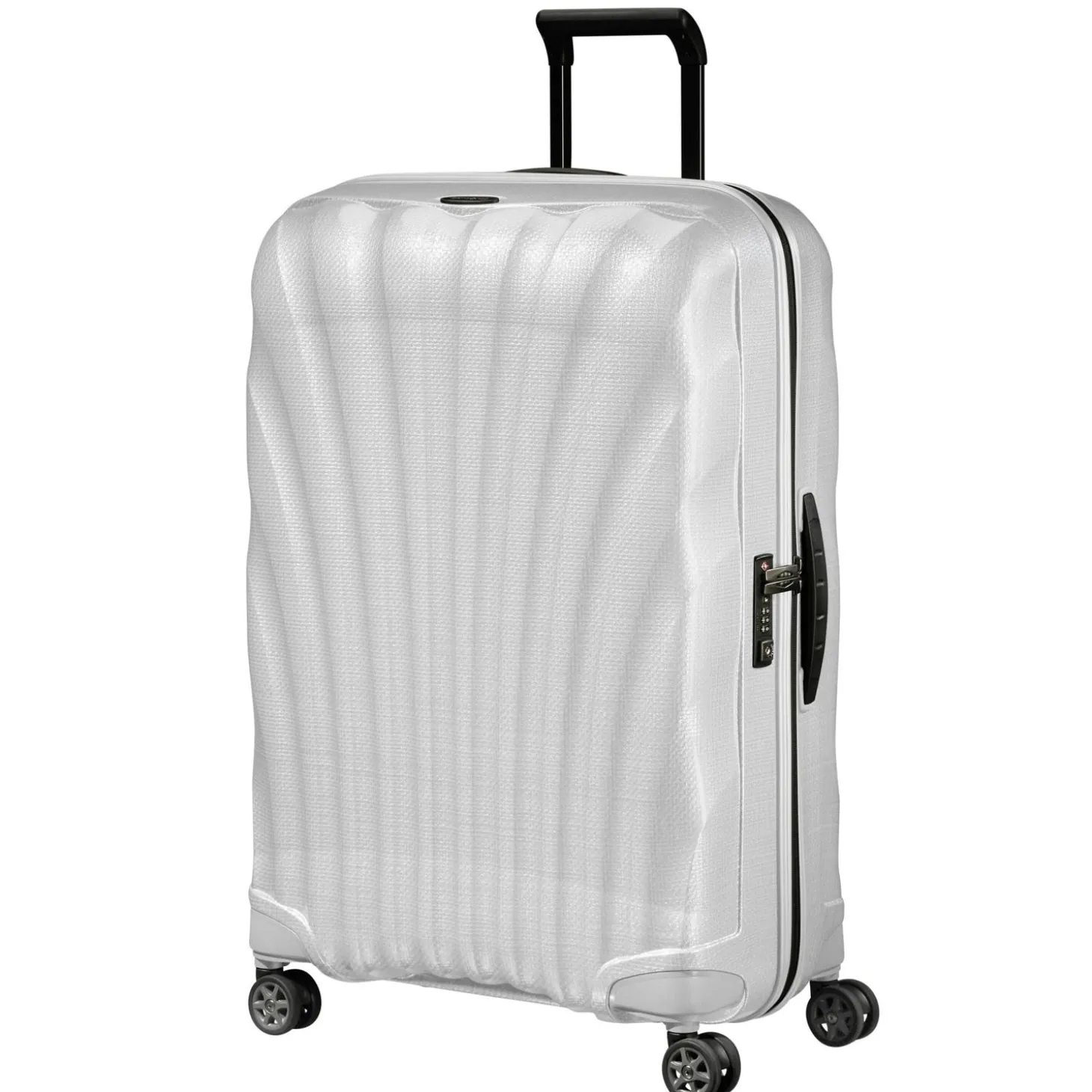Samsonite C-Lite Large Spinner