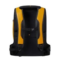 Samsonite Ecodiver Large Laptop Backpack