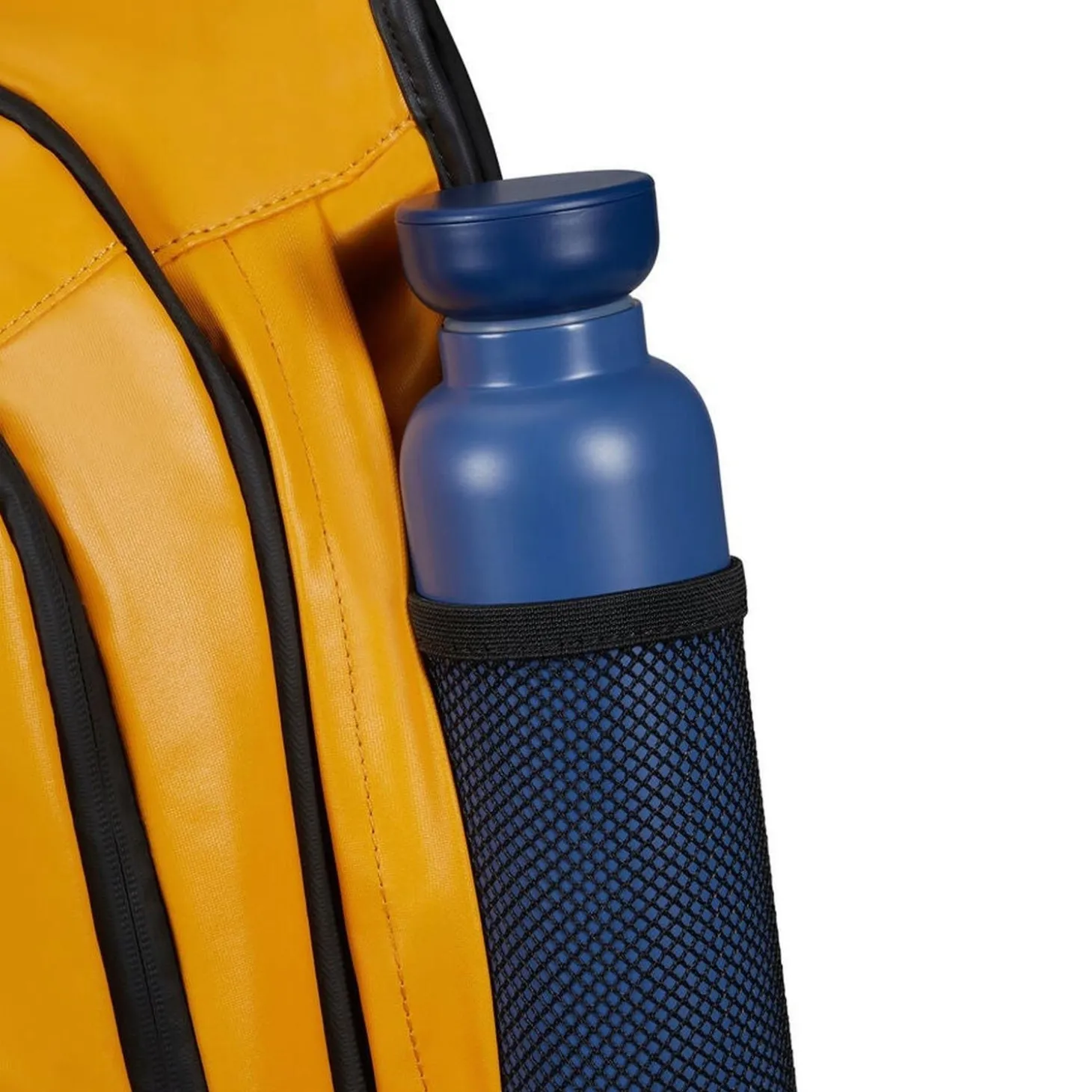 Samsonite Ecodiver Large Laptop Backpack