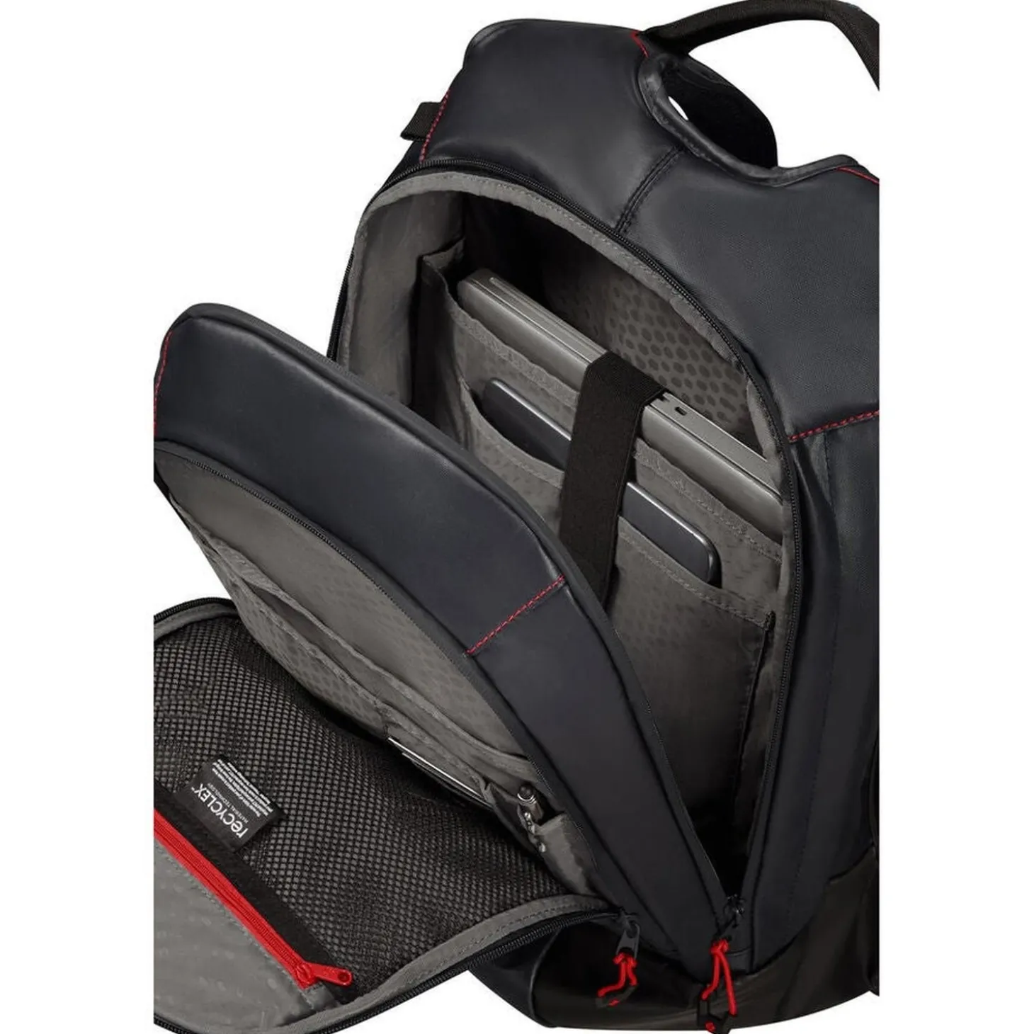 Samsonite Ecodiver Large Laptop Backpack