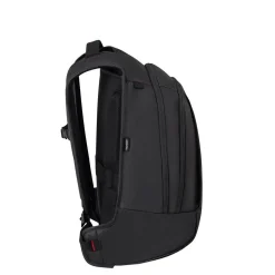 Samsonite Ecodiver Large Laptop Backpack