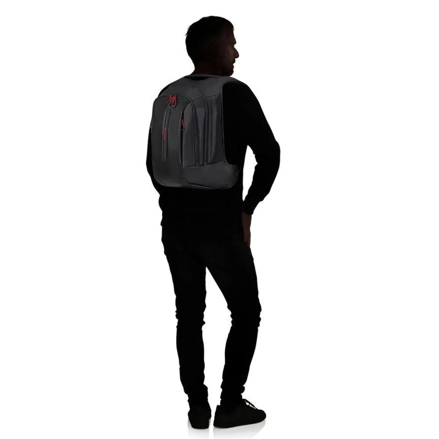 Samsonite Ecodiver Large Laptop Backpack