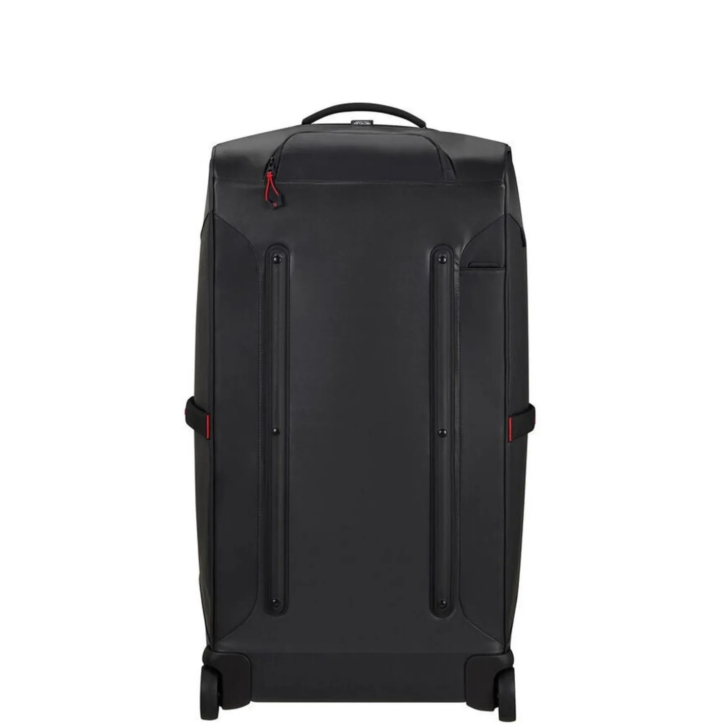 Samsonite Ecodiver Large Wheeled Duffel