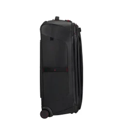 Samsonite Ecodiver Large Wheeled Duffel