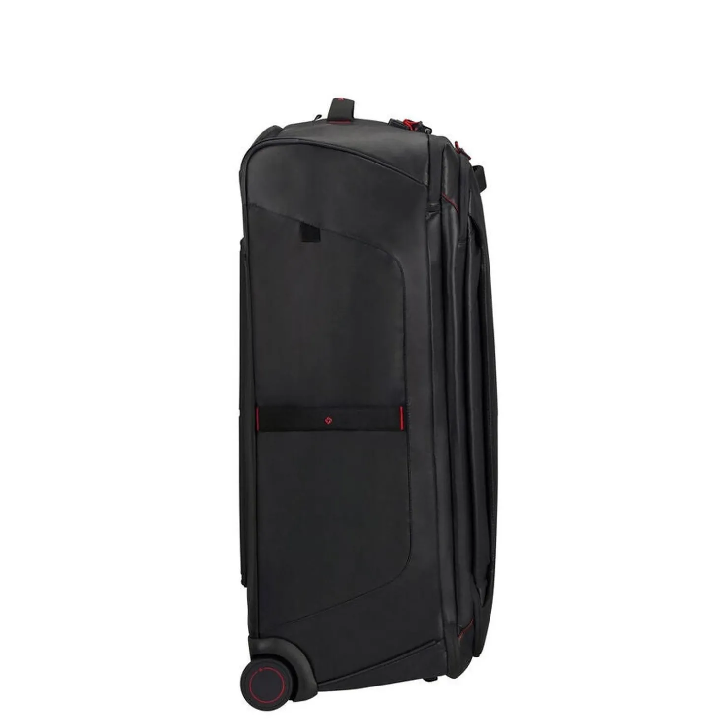 Samsonite Ecodiver Large Wheeled Duffel