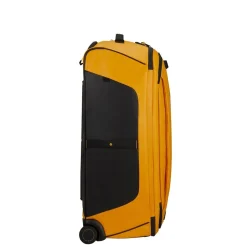 Samsonite Ecodiver Large Wheeled Duffel