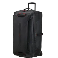 Samsonite Ecodiver Large Wheeled Duffel