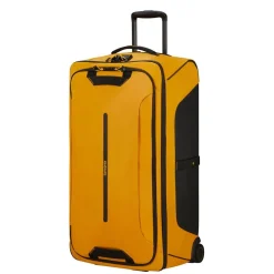 Samsonite Ecodiver Large Wheeled Duffel
