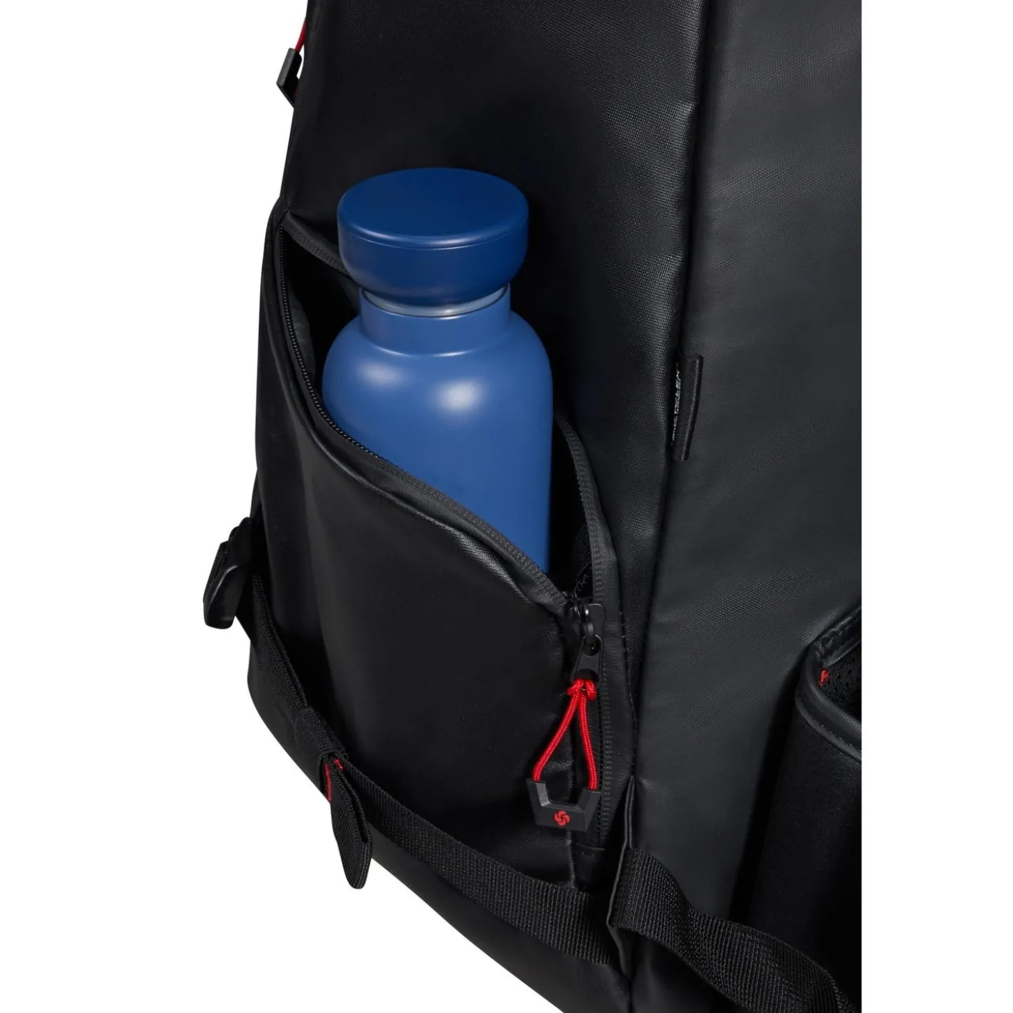 Samsonite Ecodiver Travel Backpack
