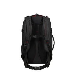 Samsonite Ecodiver Travel Backpack